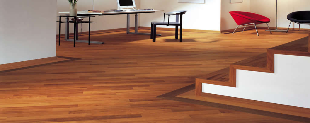 palchetti parquet prefiniti pecoraro torino